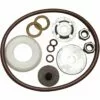 Chapin Poly Open head Repair Kit with Viton, 6-1945 -Lawn & Garden Store sftp a s assets20211029000000005