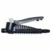 Chapin Poly Shut-off, 6-4626, Black -Lawn & Garden Store sftp a s assets20211029000000007
