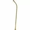 Chapin Premier Brass Extension, 6-7711, 18 IN -Lawn & Garden Store sftp a s assets20211029000000011