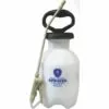 Harvest King Poly Sprayer, HK-26018M, White, 1 Gallon -Lawn & Garden Store sftp a s assets20211029000000015
