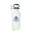 Harvest King Poly Sprayer, HK-26038M, White, 3 Gallon -Lawn & Garden Store sftp a s assets20211029000000016