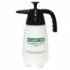 Harvest King Lawn & Garden Handheld Pump Sprayer, HK-1001M -Lawn & Garden Store sftp a s assets20211029000000018