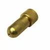 Chapin Brass Adjustable Cone Nozzle with Viton 6, 6-6000 -Lawn & Garden Store sftp a s assets20211029000000020