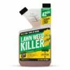 Ike's Lawn Weed Killer, 114006, 1 Quart