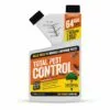 Ike's Total Pest Control, 114068, 1 Pint -Lawn & Garden Store sftp a s assets20220104000000019