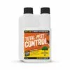 Ike's Total Pest Control, 114129, 8 OZ -Lawn & Garden Store sftp a s assets20220104000000021
