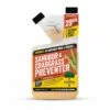 Ike's Sandbur & Crabgrass Preventer, 114310, 1 Quart -Lawn & Garden Store sftp a s assets20220104000000023