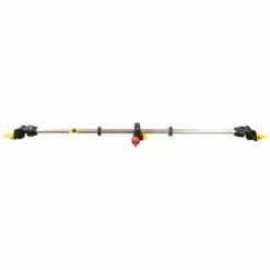 Fimco 30s5 Boomless Spray Boom, 5275260