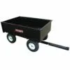 Fimco 4 Wheel Steel Garden Cart, 17 Cubic Feet, 5301398 1 Fimco 4 Wheel Steel Garden Cart, 17 Cubic Feet, 5301398 -Lawn & Garden Store sftp a s assets20220114000000004