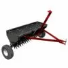 Fimco Spike Aerator, 42 IN, 5301531 -Lawn & Garden Store sftp a s assets20220114000000007
