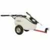 Fimco Trailer Sprayer, 2.4 GPM, Pistol, 2 Nozzle, 5302316, 20 Gallon 1 Fimco Trailer Sprayer, 2.4 GPM, Pistol, 2 Nozzle, 5302316, 20 Gallon -Lawn & Garden Store sftp a s assets20220114000000011