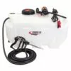 Fimco Pro Series Spot Sprayer, 2.2 GPM, 5302922, 25 Gallon -Lawn & Garden Store sftp a s assets20220114000000019