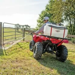 Fimco Pro Series Spot Sprayer, 2.2 GPM, 5302922, 25 Gallon 5 Fimco Pro Series Spot Sprayer, 2.2 GPM, 5302922, 25 Gallon -Lawn & Garden Store sftp a s assets20220114000000020