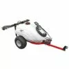 Fimco Pro Series Trailer Sprayer, 4.0 GPM, 7 Nozzle, 5302928, 50 Gallon -Lawn & Garden Store sftp a s assets20220114000000023