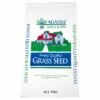 Agassiz Seed Kentucky Bluegrass, 4400005, Bulk - Price Per LB -Lawn & Garden Store sftp a s assets20220128000000005