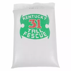 Lawn & Garden Store -Lawn & Garden Store sftp a s assets20220203000000003