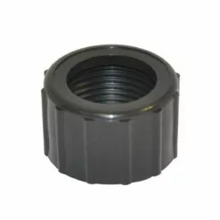 Green Leaf Swivel Nut, 3/4 IN Female NPS, B3400FP