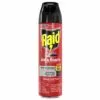 Raid Ant & Roach killer, Old Fresh Scent, 21613, 17.5 OZ -Lawn & Garden Store sftp a s assets20220228000000006