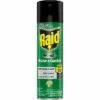 Raid House & Garden, 76410, 11 OZ -Lawn & Garden Store sftp a s assets20220307000000034