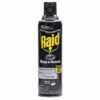 Raid Wasp & Hornet, 1353, 14 OZ -Lawn & Garden Store sftp a s assets20220307000000042