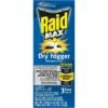 Raid Max No Mess Dry Fogger, 3-Pack, 892 -Lawn & Garden Store sftp a s assets20220307000000054