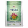 True Organics All Purpose Plant Food, R0001, 4 LB Bag -Lawn & Garden Store sftp a s assets20220401000000033