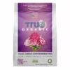 True Organics Azalea, Camelia & Rhod. Food, R0009, 4 LB Bag 1 True Organics Azalea, Camelia & Rhod. Food, R0009, 4 LB Bag -Lawn & Garden Store sftp a s assets20220401000000034