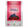 True Organics Berry Food, R0011, 4 LB Bag 2 True Organics Berry Food, R0011, 4 LB Bag -Lawn & Garden Store sftp a s assets20220401000000035