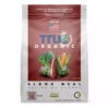 True Organics Blood Meal, R0008, 3 LB Bag -Lawn & Garden Store sftp a s assets20220401000000036