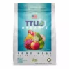 True Organics Bone Meal, R0007, 3 LB Bag -Lawn & Garden Store sftp a s assets20220401000000037