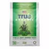 True Organics Herb & Leafy Greens Food, R0010, 4 LB Bag 1 True Organics Herb & Leafy Greens Food, R0010, 4 LB Bag -Lawn & Garden Store sftp a s assets20220401000000038