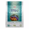 True Organics Prilled Sulphur, R0016, 5 LB Bag -Lawn & Garden Store sftp a s assets20220401000000039