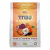 True Organics Rose & Flower Food, R0013, 4 LB Bag 2 True Organics Rose & Flower Food, R0013, 4 LB Bag -Lawn & Garden Store sftp a s assets20220401000000040
