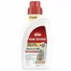 Ortho Home Defense Insect Killer for Indoor / Perimeter Concentrate, OR0175110, 32 OZ 2 Ortho Home Defense Insect Killer for Indoor / Perimeter Concentrate, OR0175110, 32 OZ -Lawn & Garden Store sftp a s assets20220419000000003