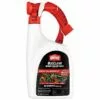 Ortho BugClear Insect Killer for Lawn / Landscape RTS, ZZOR0448605, 32 OZ -Lawn & Garden Store sftp a s assets20220419000000004