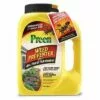 Preen Preen Weed Prev+Ant, Flea, Tick Control, 24-64070, 4.25 LB 1 Preen Preen Weed Prev+Ant, Flea, Tick Control, 24-64070, 4.25 LB -Lawn & Garden Store sftp a s assets20220419000000012