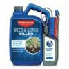 BioAdvanced Weed & Grass Killer RTU w/ Ergo Sprayer, 704199A, 1.3 Gallon -Lawn & Garden Store sftp a s assets20220419000000024