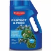 BioAdvanced Shrub Care Protect & Feed Granules, 801000A, 4 LB 2 BioAdvanced Shrub Care Protect & Feed Granules, 801000A, 4 LB -Lawn & Garden Store sftp a s assets20220419000000030