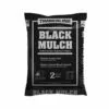 Timberline Black Mulch, 52058058 -Lawn & Garden Store sftp a s assets20220420000000001