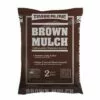 Timberline Brown Mulch, 52058059 -Lawn & Garden Store sftp a s assets20220420000000002