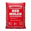 Timberline Red Mulch, 52058069 -Lawn & Garden Store sftp a s assets20220420000000003