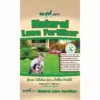 MaxLawn Natural Lawn Fertilizer, 720-5036, 36 LB -Lawn & Garden Store sftp a s assets20220426000000051