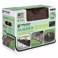 Lawn & Garden Store -Lawn & Garden Store sftp a s assets20220502000000001