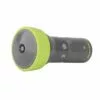Flexzilla 4-Pattern Twist Action Garden Hose Nozzle, ZillaGreen, NFZG63 -Lawn & Garden Store sftp a s assets20220502000000042