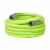 Flexzilla Garden Hose, 3/4 IN - 11 1/2 IN GHT Fittings, HFZG550YW, 5/8 IN x 50 FT 1 Flexzilla Garden Hose, 3/4 IN - 11 1/2 IN GHT Fittings, HFZG550YW, 5/8 IN x 50 FT -Lawn & Garden Store sftp a s assets20220505000000108