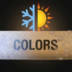 Colors SwivelGrip Garden Hose, 3/4 IN - 11 1/2 IN GHT Fittings, Red Clay, HFZC550TCS, 5/8 IN x 50 FT 14 Colors SwivelGrip Garden Hose, 3/4 IN - 11 1/2 IN GHT Fittings, Red Clay, HFZC550TCS, 5/8 IN x 50 FT -Lawn & Garden Store sftp a s assets20220505000000116