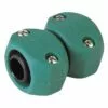 Landscapers Select Plastic Hose Mender, 5/8 IN - 3/4 IN, GC5323L 2 Landscapers Select Plastic Hose Mender, 5/8 IN - 3/4 IN, GC5323L -Lawn & Garden Store sftp a s assets20220509000000009