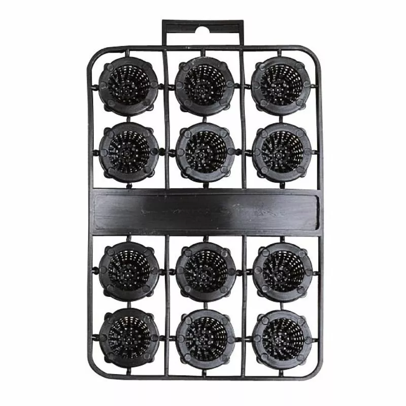 Landscapers Select Filter Hose Washer, 12-Pack, GM2043L 3 Landscapers Select Filter Hose Washer, 12-Pack, GM2043L