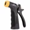 Landscapers Select Insulated Metal Front Trigger Nozzle, GN61183L -Lawn & Garden Store sftp a s assets20220509000000019
