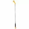 Landscapers Select Water Wand, 36 IN, GW5654/363L -Lawn & Garden Store sftp a s assets20220509000000020
